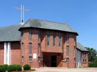 /album/parafie/parafia-chrystusa-krola-jpg1/